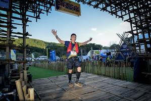 BIB: 
                            <button type="button" onclick="openModal(19177767)" class="btn btn-primary btn-sm float-right btn-popup" data-toggle="modal" data-target=".modal-high-quality">
                        <i class="fas fa-shopping-cart"></i> Add to Cart
                    </button>
                                            <button type="button" onclick="isThisMe(19177767, true)" class="btn btn-success btn-sm float-right btn-popup btn-isme hidden" data-toggle="tooltip" data-placement="bottom" title="นี่คือรูปของคุณใช่ไหม คลิกที่นี่เพื่อเอาเข้าอัลบั้ม">
                        <i class="fas fa-plus"></i> Add to album
                    </button>
                    <button type="button" onclick="isThisMe(19177767, false)" class="btn btn-warning btn-sm float-right btn-popup btn-isnotme hidden">
                        <i class="fas fa-ban"></i> Remove from album
                    </button>