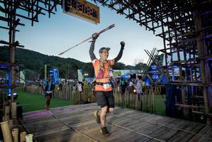 BIB: 
                            <button type="button" onclick="openModal(19178757)" class="btn btn-primary btn-sm float-right btn-popup" data-toggle="modal" data-target=".modal-high-quality">
                        <i class="fas fa-shopping-cart"></i> Add to Cart
                    </button>
                                            <button type="button" onclick="isThisMe(19178757, true)" class="btn btn-success btn-sm float-right btn-popup btn-isme hidden" data-toggle="tooltip" data-placement="bottom" title="นี่คือรูปของคุณใช่ไหม คลิกที่นี่เพื่อเอาเข้าอัลบั้ม">
                        <i class="fas fa-plus"></i> Add to album
                    </button>
                    <button type="button" onclick="isThisMe(19178757, false)" class="btn btn-warning btn-sm float-right btn-popup btn-isnotme hidden">
                        <i class="fas fa-ban"></i> Remove from album
                    </button>