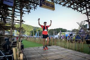 BIB: 2002
                            <button type="button" onclick="openModal(19177453)" class="btn btn-primary btn-sm float-right btn-popup" data-toggle="modal" data-target=".modal-high-quality">
                        <i class="fas fa-shopping-cart"></i> Add to Cart
                    </button>
                                            <button type="button" onclick="isThisMe(19177453, true)" class="btn btn-success btn-sm float-right btn-popup btn-isme hidden" data-toggle="tooltip" data-placement="bottom" title="นี่คือรูปของคุณใช่ไหม คลิกที่นี่เพื่อเอาเข้าอัลบั้ม">
                        <i class="fas fa-plus"></i> Add to album
                    </button>
                    <button type="button" onclick="isThisMe(19177453, false)" class="btn btn-warning btn-sm float-right btn-popup btn-isnotme hidden">
                        <i class="fas fa-ban"></i> Remove from album
                    </button>