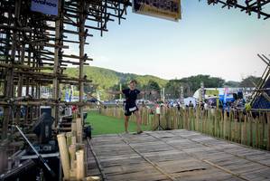 BIB: 214, 110, 2003
                            <button type="button" onclick="openModal(19177400)" class="btn btn-primary btn-sm float-right btn-popup" data-toggle="modal" data-target=".modal-high-quality">
                        <i class="fas fa-shopping-cart"></i> Add to Cart
                    </button>
                                            <button type="button" onclick="isThisMe(19177400, true)" class="btn btn-success btn-sm float-right btn-popup btn-isme hidden" data-toggle="tooltip" data-placement="bottom" title="นี่คือรูปของคุณใช่ไหม คลิกที่นี่เพื่อเอาเข้าอัลบั้ม">
                        <i class="fas fa-plus"></i> Add to album
                    </button>
                    <button type="button" onclick="isThisMe(19177400, false)" class="btn btn-warning btn-sm float-right btn-popup btn-isnotme hidden">
                        <i class="fas fa-ban"></i> Remove from album
                    </button>