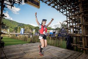 BIB: 2003
                            <button type="button" onclick="openModal(19177174)" class="btn btn-primary btn-sm float-right btn-popup" data-toggle="modal" data-target=".modal-high-quality">
                        <i class="fas fa-shopping-cart"></i> Add to Cart
                    </button>
                                            <button type="button" onclick="isThisMe(19177174, true)" class="btn btn-success btn-sm float-right btn-popup btn-isme hidden" data-toggle="tooltip" data-placement="bottom" title="นี่คือรูปของคุณใช่ไหม คลิกที่นี่เพื่อเอาเข้าอัลบั้ม">
                        <i class="fas fa-plus"></i> Add to album
                    </button>
                    <button type="button" onclick="isThisMe(19177174, false)" class="btn btn-warning btn-sm float-right btn-popup btn-isnotme hidden">
                        <i class="fas fa-ban"></i> Remove from album
                    </button>