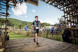 BIB: 2002
                            <button type="button" onclick="openModal(19176993)" class="btn btn-primary btn-sm float-right btn-popup" data-toggle="modal" data-target=".modal-high-quality">
                        <i class="fas fa-shopping-cart"></i> Add to Cart
                    </button>
                                            <button type="button" onclick="isThisMe(19176993, true)" class="btn btn-success btn-sm float-right btn-popup btn-isme hidden" data-toggle="tooltip" data-placement="bottom" title="นี่คือรูปของคุณใช่ไหม คลิกที่นี่เพื่อเอาเข้าอัลบั้ม">
                        <i class="fas fa-plus"></i> Add to album
                    </button>
                    <button type="button" onclick="isThisMe(19176993, false)" class="btn btn-warning btn-sm float-right btn-popup btn-isnotme hidden">
                        <i class="fas fa-ban"></i> Remove from album
                    </button>