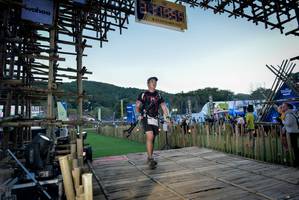 BIB: 110, 201
                            <button type="button" onclick="openModal(19178403)" class="btn btn-primary btn-sm float-right btn-popup" data-toggle="modal" data-target=".modal-high-quality">
                        <i class="fas fa-shopping-cart"></i> Add to Cart
                    </button>
                                            <button type="button" onclick="isThisMe(19178403, true)" class="btn btn-success btn-sm float-right btn-popup btn-isme hidden" data-toggle="tooltip" data-placement="bottom" title="นี่คือรูปของคุณใช่ไหม คลิกที่นี่เพื่อเอาเข้าอัลบั้ม">
                        <i class="fas fa-plus"></i> Add to album
                    </button>
                    <button type="button" onclick="isThisMe(19178403, false)" class="btn btn-warning btn-sm float-right btn-popup btn-isnotme hidden">
                        <i class="fas fa-ban"></i> Remove from album
                    </button>