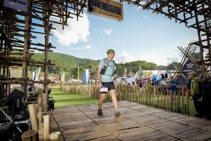 BIB: 2013
                            <button type="button" onclick="openModal(19177011)" class="btn btn-primary btn-sm float-right btn-popup" data-toggle="modal" data-target=".modal-high-quality">
                        <i class="fas fa-shopping-cart"></i> Add to Cart
                    </button>
                                            <button type="button" onclick="isThisMe(19177011, true)" class="btn btn-success btn-sm float-right btn-popup btn-isme hidden" data-toggle="tooltip" data-placement="bottom" title="นี่คือรูปของคุณใช่ไหม คลิกที่นี่เพื่อเอาเข้าอัลบั้ม">
                        <i class="fas fa-plus"></i> Add to album
                    </button>
                    <button type="button" onclick="isThisMe(19177011, false)" class="btn btn-warning btn-sm float-right btn-popup btn-isnotme hidden">
                        <i class="fas fa-ban"></i> Remove from album
                    </button>