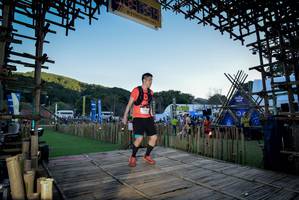 BIB: 
                            <button type="button" onclick="openModal(19178159)" class="btn btn-primary btn-sm float-right btn-popup" data-toggle="modal" data-target=".modal-high-quality">
                        <i class="fas fa-shopping-cart"></i> Add to Cart
                    </button>
                                            <button type="button" onclick="isThisMe(19178159, true)" class="btn btn-success btn-sm float-right btn-popup btn-isme hidden" data-toggle="tooltip" data-placement="bottom" title="นี่คือรูปของคุณใช่ไหม คลิกที่นี่เพื่อเอาเข้าอัลบั้ม">
                        <i class="fas fa-plus"></i> Add to album
                    </button>
                    <button type="button" onclick="isThisMe(19178159, false)" class="btn btn-warning btn-sm float-right btn-popup btn-isnotme hidden">
                        <i class="fas fa-ban"></i> Remove from album
                    </button>