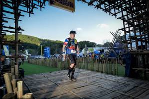 BIB: 110, 2022
                            <button type="button" onclick="openModal(19177801)" class="btn btn-primary btn-sm float-right btn-popup" data-toggle="modal" data-target=".modal-high-quality">
                        <i class="fas fa-shopping-cart"></i> Add to Cart
                    </button>
                                            <button type="button" onclick="isThisMe(19177801, true)" class="btn btn-success btn-sm float-right btn-popup btn-isme hidden" data-toggle="tooltip" data-placement="bottom" title="นี่คือรูปของคุณใช่ไหม คลิกที่นี่เพื่อเอาเข้าอัลบั้ม">
                        <i class="fas fa-plus"></i> Add to album
                    </button>
                    <button type="button" onclick="isThisMe(19177801, false)" class="btn btn-warning btn-sm float-right btn-popup btn-isnotme hidden">
                        <i class="fas fa-ban"></i> Remove from album
                    </button>