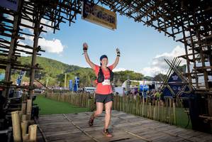 BIB: 2003
                            <button type="button" onclick="openModal(19177289)" class="btn btn-primary btn-sm float-right btn-popup" data-toggle="modal" data-target=".modal-high-quality">
                        <i class="fas fa-shopping-cart"></i> Add to Cart
                    </button>
                                            <button type="button" onclick="isThisMe(19177289, true)" class="btn btn-success btn-sm float-right btn-popup btn-isme hidden" data-toggle="tooltip" data-placement="bottom" title="นี่คือรูปของคุณใช่ไหม คลิกที่นี่เพื่อเอาเข้าอัลบั้ม">
                        <i class="fas fa-plus"></i> Add to album
                    </button>
                    <button type="button" onclick="isThisMe(19177289, false)" class="btn btn-warning btn-sm float-right btn-popup btn-isnotme hidden">
                        <i class="fas fa-ban"></i> Remove from album
                    </button>