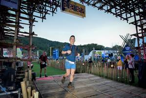 BIB: 2023
                            <button type="button" onclick="openModal(19178485)" class="btn btn-primary btn-sm float-right btn-popup" data-toggle="modal" data-target=".modal-high-quality">
                        <i class="fas fa-shopping-cart"></i> Add to Cart
                    </button>
                                            <button type="button" onclick="isThisMe(19178485, true)" class="btn btn-success btn-sm float-right btn-popup btn-isme hidden" data-toggle="tooltip" data-placement="bottom" title="นี่คือรูปของคุณใช่ไหม คลิกที่นี่เพื่อเอาเข้าอัลบั้ม">
                        <i class="fas fa-plus"></i> Add to album
                    </button>
                    <button type="button" onclick="isThisMe(19178485, false)" class="btn btn-warning btn-sm float-right btn-popup btn-isnotme hidden">
                        <i class="fas fa-ban"></i> Remove from album
                    </button>