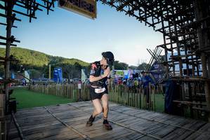 BIB: 
                            <button type="button" onclick="openModal(19177636)" class="btn btn-primary btn-sm float-right btn-popup" data-toggle="modal" data-target=".modal-high-quality">
                        <i class="fas fa-shopping-cart"></i> Add to Cart
                    </button>
                                            <button type="button" onclick="isThisMe(19177636, true)" class="btn btn-success btn-sm float-right btn-popup btn-isme hidden" data-toggle="tooltip" data-placement="bottom" title="นี่คือรูปของคุณใช่ไหม คลิกที่นี่เพื่อเอาเข้าอัลบั้ม">
                        <i class="fas fa-plus"></i> Add to album
                    </button>
                    <button type="button" onclick="isThisMe(19177636, false)" class="btn btn-warning btn-sm float-right btn-popup btn-isnotme hidden">
                        <i class="fas fa-ban"></i> Remove from album
                    </button>