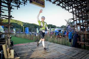 BIB: 201
                            <button type="button" onclick="openModal(19177880)" class="btn btn-primary btn-sm float-right btn-popup" data-toggle="modal" data-target=".modal-high-quality">
                        <i class="fas fa-shopping-cart"></i> Add to Cart
                    </button>
                                            <button type="button" onclick="isThisMe(19177880, true)" class="btn btn-success btn-sm float-right btn-popup btn-isme hidden" data-toggle="tooltip" data-placement="bottom" title="นี่คือรูปของคุณใช่ไหม คลิกที่นี่เพื่อเอาเข้าอัลบั้ม">
                        <i class="fas fa-plus"></i> Add to album
                    </button>
                    <button type="button" onclick="isThisMe(19177880, false)" class="btn btn-warning btn-sm float-right btn-popup btn-isnotme hidden">
                        <i class="fas fa-ban"></i> Remove from album
                    </button>