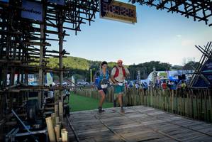 BIB: 2013
                            <button type="button" onclick="openModal(19177693)" class="btn btn-primary btn-sm float-right btn-popup" data-toggle="modal" data-target=".modal-high-quality">
                        <i class="fas fa-shopping-cart"></i> Add to Cart
                    </button>
                                            <button type="button" onclick="isThisMe(19177693, true)" class="btn btn-success btn-sm float-right btn-popup btn-isme hidden" data-toggle="tooltip" data-placement="bottom" title="นี่คือรูปของคุณใช่ไหม คลิกที่นี่เพื่อเอาเข้าอัลบั้ม">
                        <i class="fas fa-plus"></i> Add to album
                    </button>
                    <button type="button" onclick="isThisMe(19177693, false)" class="btn btn-warning btn-sm float-right btn-popup btn-isnotme hidden">
                        <i class="fas fa-ban"></i> Remove from album
                    </button>