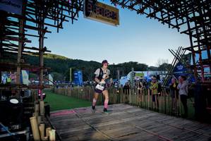 BIB: 2003
                            <button type="button" onclick="openModal(19178214)" class="btn btn-primary btn-sm float-right btn-popup" data-toggle="modal" data-target=".modal-high-quality">
                        <i class="fas fa-shopping-cart"></i> Add to Cart
                    </button>
                                            <button type="button" onclick="isThisMe(19178214, true)" class="btn btn-success btn-sm float-right btn-popup btn-isme hidden" data-toggle="tooltip" data-placement="bottom" title="นี่คือรูปของคุณใช่ไหม คลิกที่นี่เพื่อเอาเข้าอัลบั้ม">
                        <i class="fas fa-plus"></i> Add to album
                    </button>
                    <button type="button" onclick="isThisMe(19178214, false)" class="btn btn-warning btn-sm float-right btn-popup btn-isnotme hidden">
                        <i class="fas fa-ban"></i> Remove from album
                    </button>