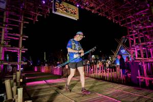 BIB: 664228
                            <button type="button" onclick="openModal(19181430)" class="btn btn-primary btn-sm float-right btn-popup" data-toggle="modal" data-target=".modal-high-quality">
                        <i class="fas fa-shopping-cart"></i> Add to Cart
                    </button>
                                            <button type="button" onclick="isThisMe(19181430, true)" class="btn btn-success btn-sm float-right btn-popup btn-isme hidden" data-toggle="tooltip" data-placement="bottom" title="นี่คือรูปของคุณใช่ไหม คลิกที่นี่เพื่อเอาเข้าอัลบั้ม">
                        <i class="fas fa-plus"></i> Add to album
                    </button>
                    <button type="button" onclick="isThisMe(19181430, false)" class="btn btn-warning btn-sm float-right btn-popup btn-isnotme hidden">
                        <i class="fas fa-ban"></i> Remove from album
                    </button>