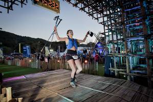 BIB: 
                            <button type="button" onclick="openModal(19180943)" class="btn btn-primary btn-sm float-right btn-popup" data-toggle="modal" data-target=".modal-high-quality">
                        <i class="fas fa-shopping-cart"></i> Add to Cart
                    </button>
                                            <button type="button" onclick="isThisMe(19180943, true)" class="btn btn-success btn-sm float-right btn-popup btn-isme hidden" data-toggle="tooltip" data-placement="bottom" title="นี่คือรูปของคุณใช่ไหม คลิกที่นี่เพื่อเอาเข้าอัลบั้ม">
                        <i class="fas fa-plus"></i> Add to album
                    </button>
                    <button type="button" onclick="isThisMe(19180943, false)" class="btn btn-warning btn-sm float-right btn-popup btn-isnotme hidden">
                        <i class="fas fa-ban"></i> Remove from album
                    </button>