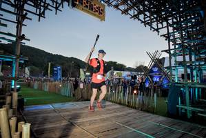 BIB: 110, 2003
                            <button type="button" onclick="openModal(19180780)" class="btn btn-primary btn-sm float-right btn-popup" data-toggle="modal" data-target=".modal-high-quality">
                        <i class="fas fa-shopping-cart"></i> Add to Cart
                    </button>
                                            <button type="button" onclick="isThisMe(19180780, true)" class="btn btn-success btn-sm float-right btn-popup btn-isme hidden" data-toggle="tooltip" data-placement="bottom" title="นี่คือรูปของคุณใช่ไหม คลิกที่นี่เพื่อเอาเข้าอัลบั้ม">
                        <i class="fas fa-plus"></i> Add to album
                    </button>
                    <button type="button" onclick="isThisMe(19180780, false)" class="btn btn-warning btn-sm float-right btn-popup btn-isnotme hidden">
                        <i class="fas fa-ban"></i> Remove from album
                    </button>