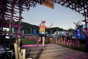 BIB: 14838, 200
                            <button type="button" onclick="openModal(19180859)" class="btn btn-primary btn-sm float-right btn-popup" data-toggle="modal" data-target=".modal-high-quality">
                        <i class="fas fa-shopping-cart"></i> Add to Cart
                    </button>
                                            <button type="button" onclick="isThisMe(19180859, true)" class="btn btn-success btn-sm float-right btn-popup btn-isme hidden" data-toggle="tooltip" data-placement="bottom" title="นี่คือรูปของคุณใช่ไหม คลิกที่นี่เพื่อเอาเข้าอัลบั้ม">
                        <i class="fas fa-plus"></i> Add to album
                    </button>
                    <button type="button" onclick="isThisMe(19180859, false)" class="btn btn-warning btn-sm float-right btn-popup btn-isnotme hidden">
                        <i class="fas fa-ban"></i> Remove from album
                    </button>