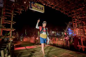 BIB: 101, 8258, 1102022
                            <button type="button" onclick="openModal(19182290)" class="btn btn-primary btn-sm float-right btn-popup" data-toggle="modal" data-target=".modal-high-quality">
                        <i class="fas fa-shopping-cart"></i> Add to Cart
                    </button>
                                            <button type="button" onclick="isThisMe(19182290, true)" class="btn btn-success btn-sm float-right btn-popup btn-isme hidden" data-toggle="tooltip" data-placement="bottom" title="นี่คือรูปของคุณใช่ไหม คลิกที่นี่เพื่อเอาเข้าอัลบั้ม">
                        <i class="fas fa-plus"></i> Add to album
                    </button>
                    <button type="button" onclick="isThisMe(19182290, false)" class="btn btn-warning btn-sm float-right btn-popup btn-isnotme hidden">
                        <i class="fas fa-ban"></i> Remove from album
                    </button>