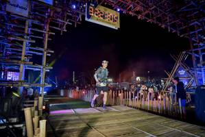 BIB: 110, 2002
                            <button type="button" onclick="openModal(19181353)" class="btn btn-primary btn-sm float-right btn-popup" data-toggle="modal" data-target=".modal-high-quality">
                        <i class="fas fa-shopping-cart"></i> Add to Cart
                    </button>
                                            <button type="button" onclick="isThisMe(19181353, true)" class="btn btn-success btn-sm float-right btn-popup btn-isme hidden" data-toggle="tooltip" data-placement="bottom" title="นี่คือรูปของคุณใช่ไหม คลิกที่นี่เพื่อเอาเข้าอัลบั้ม">
                        <i class="fas fa-plus"></i> Add to album
                    </button>
                    <button type="button" onclick="isThisMe(19181353, false)" class="btn btn-warning btn-sm float-right btn-popup btn-isnotme hidden">
                        <i class="fas fa-ban"></i> Remove from album
                    </button>