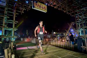 BIB: 822232, 2002, 414
                            <button type="button" onclick="openModal(19181331)" class="btn btn-primary btn-sm float-right btn-popup" data-toggle="modal" data-target=".modal-high-quality">
                        <i class="fas fa-shopping-cart"></i> Add to Cart
                    </button>
                                            <button type="button" onclick="isThisMe(19181331, true)" class="btn btn-success btn-sm float-right btn-popup btn-isme hidden" data-toggle="tooltip" data-placement="bottom" title="นี่คือรูปของคุณใช่ไหม คลิกที่นี่เพื่อเอาเข้าอัลบั้ม">
                        <i class="fas fa-plus"></i> Add to album
                    </button>
                    <button type="button" onclick="isThisMe(19181331, false)" class="btn btn-warning btn-sm float-right btn-popup btn-isnotme hidden">
                        <i class="fas fa-ban"></i> Remove from album
                    </button>