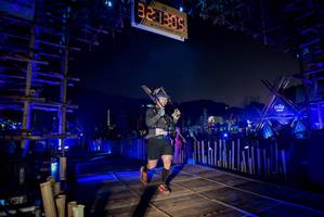 BIB: 321306, 1104, 2002
                            <button type="button" onclick="openModal(19181072)" class="btn btn-primary btn-sm float-right btn-popup" data-toggle="modal" data-target=".modal-high-quality">
                        <i class="fas fa-shopping-cart"></i> Add to Cart
                    </button>
                                            <button type="button" onclick="isThisMe(19181072, true)" class="btn btn-success btn-sm float-right btn-popup btn-isme hidden" data-toggle="tooltip" data-placement="bottom" title="นี่คือรูปของคุณใช่ไหม คลิกที่นี่เพื่อเอาเข้าอัลบั้ม">
                        <i class="fas fa-plus"></i> Add to album
                    </button>
                    <button type="button" onclick="isThisMe(19181072, false)" class="btn btn-warning btn-sm float-right btn-popup btn-isnotme hidden">
                        <i class="fas fa-ban"></i> Remove from album
                    </button>