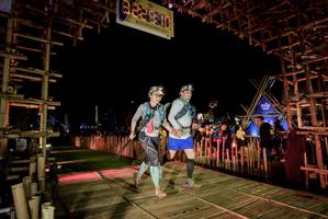 BIB: 8229, 2005
                            <button type="button" onclick="openModal(19181561)" class="btn btn-primary btn-sm float-right btn-popup" data-toggle="modal" data-target=".modal-high-quality">
                        <i class="fas fa-shopping-cart"></i> Add to Cart
                    </button>
                                            <button type="button" onclick="isThisMe(19181561, true)" class="btn btn-success btn-sm float-right btn-popup btn-isme hidden" data-toggle="tooltip" data-placement="bottom" title="นี่คือรูปของคุณใช่ไหม คลิกที่นี่เพื่อเอาเข้าอัลบั้ม">
                        <i class="fas fa-plus"></i> Add to album
                    </button>
                    <button type="button" onclick="isThisMe(19181561, false)" class="btn btn-warning btn-sm float-right btn-popup btn-isnotme hidden">
                        <i class="fas fa-ban"></i> Remove from album
                    </button>