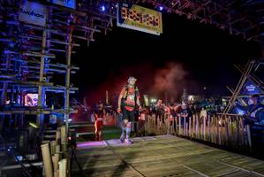 BIB: 110, 2003
                            <button type="button" onclick="openModal(19182428)" class="btn btn-primary btn-sm float-right btn-popup" data-toggle="modal" data-target=".modal-high-quality">
                        <i class="fas fa-shopping-cart"></i> Add to Cart
                    </button>
                                            <button type="button" onclick="isThisMe(19182428, true)" class="btn btn-success btn-sm float-right btn-popup btn-isme hidden" data-toggle="tooltip" data-placement="bottom" title="นี่คือรูปของคุณใช่ไหม คลิกที่นี่เพื่อเอาเข้าอัลบั้ม">
                        <i class="fas fa-plus"></i> Add to album
                    </button>
                    <button type="button" onclick="isThisMe(19182428, false)" class="btn btn-warning btn-sm float-right btn-popup btn-isnotme hidden">
                        <i class="fas fa-ban"></i> Remove from album
                    </button>