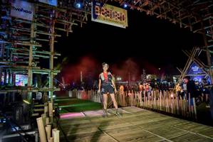 BIB: 000, 33904
                            <button type="button" onclick="openModal(19181582)" class="btn btn-primary btn-sm float-right btn-popup" data-toggle="modal" data-target=".modal-high-quality">
                        <i class="fas fa-shopping-cart"></i> Add to Cart
                    </button>
                                            <button type="button" onclick="isThisMe(19181582, true)" class="btn btn-success btn-sm float-right btn-popup btn-isme hidden" data-toggle="tooltip" data-placement="bottom" title="นี่คือรูปของคุณใช่ไหม คลิกที่นี่เพื่อเอาเข้าอัลบั้ม">
                        <i class="fas fa-plus"></i> Add to album
                    </button>
                    <button type="button" onclick="isThisMe(19181582, false)" class="btn btn-warning btn-sm float-right btn-popup btn-isnotme hidden">
                        <i class="fas fa-ban"></i> Remove from album
                    </button>