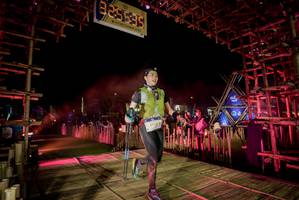 BIB: 
                            <button type="button" onclick="openModal(19182393)" class="btn btn-primary btn-sm float-right btn-popup" data-toggle="modal" data-target=".modal-high-quality">
                        <i class="fas fa-shopping-cart"></i> Add to Cart
                    </button>
                                            <button type="button" onclick="isThisMe(19182393, true)" class="btn btn-success btn-sm float-right btn-popup btn-isme hidden" data-toggle="tooltip" data-placement="bottom" title="นี่คือรูปของคุณใช่ไหม คลิกที่นี่เพื่อเอาเข้าอัลบั้ม">
                        <i class="fas fa-plus"></i> Add to album
                    </button>
                    <button type="button" onclick="isThisMe(19182393, false)" class="btn btn-warning btn-sm float-right btn-popup btn-isnotme hidden">
                        <i class="fas fa-ban"></i> Remove from album
                    </button>