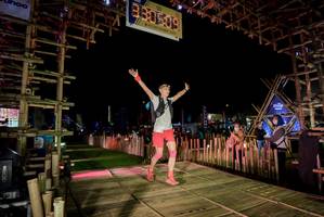 BIB: 605088, 110, 2013
                            <button type="button" onclick="openModal(19182584)" class="btn btn-primary btn-sm float-right btn-popup" data-toggle="modal" data-target=".modal-high-quality">
                        <i class="fas fa-shopping-cart"></i> Add to Cart
                    </button>
                                            <button type="button" onclick="isThisMe(19182584, true)" class="btn btn-success btn-sm float-right btn-popup btn-isme hidden" data-toggle="tooltip" data-placement="bottom" title="นี่คือรูปของคุณใช่ไหม คลิกที่นี่เพื่อเอาเข้าอัลบั้ม">
                        <i class="fas fa-plus"></i> Add to album
                    </button>
                    <button type="button" onclick="isThisMe(19182584, false)" class="btn btn-warning btn-sm float-right btn-popup btn-isnotme hidden">
                        <i class="fas fa-ban"></i> Remove from album
                    </button>