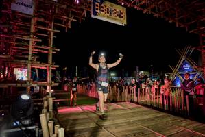 BIB: 2003, 
                            <button type="button" onclick="openModal(19182535)" class="btn btn-primary btn-sm float-right btn-popup" data-toggle="modal" data-target=".modal-high-quality">
                        <i class="fas fa-shopping-cart"></i> Add to Cart
                    </button>
                                            <button type="button" onclick="isThisMe(19182535, true)" class="btn btn-success btn-sm float-right btn-popup btn-isme hidden" data-toggle="tooltip" data-placement="bottom" title="นี่คือรูปของคุณใช่ไหม คลิกที่นี่เพื่อเอาเข้าอัลบั้ม">
                        <i class="fas fa-plus"></i> Add to album
                    </button>
                    <button type="button" onclick="isThisMe(19182535, false)" class="btn btn-warning btn-sm float-right btn-popup btn-isnotme hidden">
                        <i class="fas fa-ban"></i> Remove from album
                    </button>