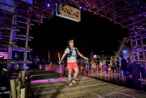 BIB: 110, 2002
                            <button type="button" onclick="openModal(19181379)" class="btn btn-primary btn-sm float-right btn-popup" data-toggle="modal" data-target=".modal-high-quality">
                        <i class="fas fa-shopping-cart"></i> Add to Cart
                    </button>
                                            <button type="button" onclick="isThisMe(19181379, true)" class="btn btn-success btn-sm float-right btn-popup btn-isme hidden" data-toggle="tooltip" data-placement="bottom" title="นี่คือรูปของคุณใช่ไหม คลิกที่นี่เพื่อเอาเข้าอัลบั้ม">
                        <i class="fas fa-plus"></i> Add to album
                    </button>
                    <button type="button" onclick="isThisMe(19181379, false)" class="btn btn-warning btn-sm float-right btn-popup btn-isnotme hidden">
                        <i class="fas fa-ban"></i> Remove from album
                    </button>