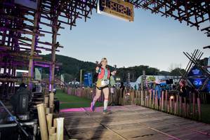 BIB: 2012
                            <button type="button" onclick="openModal(19180600)" class="btn btn-primary btn-sm float-right btn-popup" data-toggle="modal" data-target=".modal-high-quality">
                        <i class="fas fa-shopping-cart"></i> Add to Cart
                    </button>
                                            <button type="button" onclick="isThisMe(19180600, true)" class="btn btn-success btn-sm float-right btn-popup btn-isme hidden" data-toggle="tooltip" data-placement="bottom" title="นี่คือรูปของคุณใช่ไหม คลิกที่นี่เพื่อเอาเข้าอัลบั้ม">
                        <i class="fas fa-plus"></i> Add to album
                    </button>
                    <button type="button" onclick="isThisMe(19180600, false)" class="btn btn-warning btn-sm float-right btn-popup btn-isnotme hidden">
                        <i class="fas fa-ban"></i> Remove from album
                    </button>