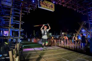 BIB: 822893, 2012, 
                            <button type="button" onclick="openModal(19181541)" class="btn btn-primary btn-sm float-right btn-popup" data-toggle="modal" data-target=".modal-high-quality">
                        <i class="fas fa-shopping-cart"></i> Add to Cart
                    </button>
                                            <button type="button" onclick="isThisMe(19181541, true)" class="btn btn-success btn-sm float-right btn-popup btn-isme hidden" data-toggle="tooltip" data-placement="bottom" title="นี่คือรูปของคุณใช่ไหม คลิกที่นี่เพื่อเอาเข้าอัลบั้ม">
                        <i class="fas fa-plus"></i> Add to album
                    </button>
                    <button type="button" onclick="isThisMe(19181541, false)" class="btn btn-warning btn-sm float-right btn-popup btn-isnotme hidden">
                        <i class="fas fa-ban"></i> Remove from album
                    </button>