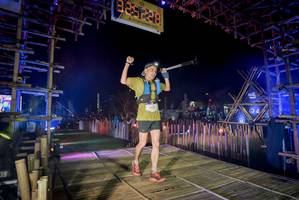 BIB: 822528, 2003
                            <button type="button" onclick="openModal(19182076)" class="btn btn-primary btn-sm float-right btn-popup" data-toggle="modal" data-target=".modal-high-quality">
                        <i class="fas fa-shopping-cart"></i> Add to Cart
                    </button>
                                            <button type="button" onclick="isThisMe(19182076, true)" class="btn btn-success btn-sm float-right btn-popup btn-isme hidden" data-toggle="tooltip" data-placement="bottom" title="นี่คือรูปของคุณใช่ไหม คลิกที่นี่เพื่อเอาเข้าอัลบั้ม">
                        <i class="fas fa-plus"></i> Add to album
                    </button>
                    <button type="button" onclick="isThisMe(19182076, false)" class="btn btn-warning btn-sm float-right btn-popup btn-isnotme hidden">
                        <i class="fas fa-ban"></i> Remove from album
                    </button>