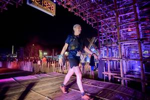 BIB: 1928, 2002
                            <button type="button" onclick="openModal(19181227)" class="btn btn-primary btn-sm float-right btn-popup" data-toggle="modal" data-target=".modal-high-quality">
                        <i class="fas fa-shopping-cart"></i> Add to Cart
                    </button>
                                            <button type="button" onclick="isThisMe(19181227, true)" class="btn btn-success btn-sm float-right btn-popup btn-isme hidden" data-toggle="tooltip" data-placement="bottom" title="นี่คือรูปของคุณใช่ไหม คลิกที่นี่เพื่อเอาเข้าอัลบั้ม">
                        <i class="fas fa-plus"></i> Add to album
                    </button>
                    <button type="button" onclick="isThisMe(19181227, false)" class="btn btn-warning btn-sm float-right btn-popup btn-isnotme hidden">
                        <i class="fas fa-ban"></i> Remove from album
                    </button>