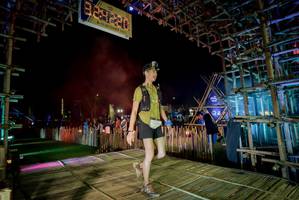 BIB: 022628
                            <button type="button" onclick="openModal(19181901)" class="btn btn-primary btn-sm float-right btn-popup" data-toggle="modal" data-target=".modal-high-quality">
                        <i class="fas fa-shopping-cart"></i> Add to Cart
                    </button>
                                            <button type="button" onclick="isThisMe(19181901, true)" class="btn btn-success btn-sm float-right btn-popup btn-isme hidden" data-toggle="tooltip" data-placement="bottom" title="นี่คือรูปของคุณใช่ไหม คลิกที่นี่เพื่อเอาเข้าอัลบั้ม">
                        <i class="fas fa-plus"></i> Add to album
                    </button>
                    <button type="button" onclick="isThisMe(19181901, false)" class="btn btn-warning btn-sm float-right btn-popup btn-isnotme hidden">
                        <i class="fas fa-ban"></i> Remove from album
                    </button>