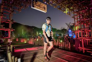 BIB: 320800, 2007
                            <button type="button" onclick="openModal(19181018)" class="btn btn-primary btn-sm float-right btn-popup" data-toggle="modal" data-target=".modal-high-quality">
                        <i class="fas fa-shopping-cart"></i> Add to Cart
                    </button>
                                            <button type="button" onclick="isThisMe(19181018, true)" class="btn btn-success btn-sm float-right btn-popup btn-isme hidden" data-toggle="tooltip" data-placement="bottom" title="นี่คือรูปของคุณใช่ไหม คลิกที่นี่เพื่อเอาเข้าอัลบั้ม">
                        <i class="fas fa-plus"></i> Add to album
                    </button>
                    <button type="button" onclick="isThisMe(19181018, false)" class="btn btn-warning btn-sm float-right btn-popup btn-isnotme hidden">
                        <i class="fas fa-ban"></i> Remove from album
                    </button>