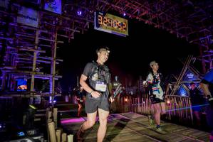 BIB: 4852
                            <button type="button" onclick="openModal(19181848)" class="btn btn-primary btn-sm float-right btn-popup" data-toggle="modal" data-target=".modal-high-quality">
                        <i class="fas fa-shopping-cart"></i> Add to Cart
                    </button>
                                            <button type="button" onclick="isThisMe(19181848, true)" class="btn btn-success btn-sm float-right btn-popup btn-isme hidden" data-toggle="tooltip" data-placement="bottom" title="นี่คือรูปของคุณใช่ไหม คลิกที่นี่เพื่อเอาเข้าอัลบั้ม">
                        <i class="fas fa-plus"></i> Add to album
                    </button>
                    <button type="button" onclick="isThisMe(19181848, false)" class="btn btn-warning btn-sm float-right btn-popup btn-isnotme hidden">
                        <i class="fas fa-ban"></i> Remove from album
                    </button>