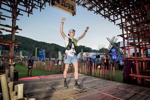 BIB: 5011
                            <button type="button" onclick="openModal(19180625)" class="btn btn-primary btn-sm float-right btn-popup" data-toggle="modal" data-target=".modal-high-quality">
                        <i class="fas fa-shopping-cart"></i> Add to Cart
                    </button>
                                            <button type="button" onclick="isThisMe(19180625, true)" class="btn btn-success btn-sm float-right btn-popup btn-isme hidden" data-toggle="tooltip" data-placement="bottom" title="นี่คือรูปของคุณใช่ไหม คลิกที่นี่เพื่อเอาเข้าอัลบั้ม">
                        <i class="fas fa-plus"></i> Add to album
                    </button>
                    <button type="button" onclick="isThisMe(19180625, false)" class="btn btn-warning btn-sm float-right btn-popup btn-isnotme hidden">
                        <i class="fas fa-ban"></i> Remove from album
                    </button>