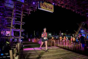 BIB: 2002
                            <button type="button" onclick="openModal(19181523)" class="btn btn-primary btn-sm float-right btn-popup" data-toggle="modal" data-target=".modal-high-quality">
                        <i class="fas fa-shopping-cart"></i> Add to Cart
                    </button>
                                            <button type="button" onclick="isThisMe(19181523, true)" class="btn btn-success btn-sm float-right btn-popup btn-isme hidden" data-toggle="tooltip" data-placement="bottom" title="นี่คือรูปของคุณใช่ไหม คลิกที่นี่เพื่อเอาเข้าอัลบั้ม">
                        <i class="fas fa-plus"></i> Add to album
                    </button>
                    <button type="button" onclick="isThisMe(19181523, false)" class="btn btn-warning btn-sm float-right btn-popup btn-isnotme hidden">
                        <i class="fas fa-ban"></i> Remove from album
                    </button>