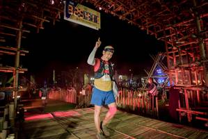 BIB: 110, 201
                            <button type="button" onclick="openModal(19182295)" class="btn btn-primary btn-sm float-right btn-popup" data-toggle="modal" data-target=".modal-high-quality">
                        <i class="fas fa-shopping-cart"></i> Add to Cart
                    </button>
                                            <button type="button" onclick="isThisMe(19182295, true)" class="btn btn-success btn-sm float-right btn-popup btn-isme hidden" data-toggle="tooltip" data-placement="bottom" title="นี่คือรูปของคุณใช่ไหม คลิกที่นี่เพื่อเอาเข้าอัลบั้ม">
                        <i class="fas fa-plus"></i> Add to album
                    </button>
                    <button type="button" onclick="isThisMe(19182295, false)" class="btn btn-warning btn-sm float-right btn-popup btn-isnotme hidden">
                        <i class="fas fa-ban"></i> Remove from album
                    </button>