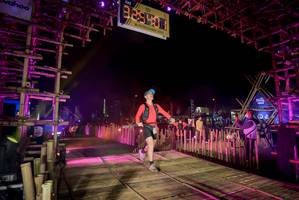 BIB: 825, 110, 2002
                            <button type="button" onclick="openModal(19182274)" class="btn btn-primary btn-sm float-right btn-popup" data-toggle="modal" data-target=".modal-high-quality">
                        <i class="fas fa-shopping-cart"></i> Add to Cart
                    </button>
                                            <button type="button" onclick="isThisMe(19182274, true)" class="btn btn-success btn-sm float-right btn-popup btn-isme hidden" data-toggle="tooltip" data-placement="bottom" title="นี่คือรูปของคุณใช่ไหม คลิกที่นี่เพื่อเอาเข้าอัลบั้ม">
                        <i class="fas fa-plus"></i> Add to album
                    </button>
                    <button type="button" onclick="isThisMe(19182274, false)" class="btn btn-warning btn-sm float-right btn-popup btn-isnotme hidden">
                        <i class="fas fa-ban"></i> Remove from album
                    </button>