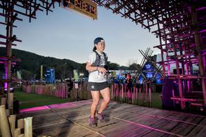 BIB: 3003
                            <button type="button" onclick="openModal(19180804)" class="btn btn-primary btn-sm float-right btn-popup" data-toggle="modal" data-target=".modal-high-quality">
                        <i class="fas fa-shopping-cart"></i> Add to Cart
                    </button>
                                            <button type="button" onclick="isThisMe(19180804, true)" class="btn btn-success btn-sm float-right btn-popup btn-isme hidden" data-toggle="tooltip" data-placement="bottom" title="นี่คือรูปของคุณใช่ไหม คลิกที่นี่เพื่อเอาเข้าอัลบั้ม">
                        <i class="fas fa-plus"></i> Add to album
                    </button>
                    <button type="button" onclick="isThisMe(19180804, false)" class="btn btn-warning btn-sm float-right btn-popup btn-isnotme hidden">
                        <i class="fas fa-ban"></i> Remove from album
                    </button>