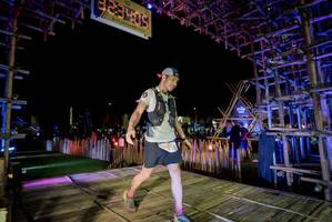 BIB: 
                            <button type="button" onclick="openModal(19181705)" class="btn btn-primary btn-sm float-right btn-popup" data-toggle="modal" data-target=".modal-high-quality">
                        <i class="fas fa-shopping-cart"></i> Add to Cart
                    </button>
                                            <button type="button" onclick="isThisMe(19181705, true)" class="btn btn-success btn-sm float-right btn-popup btn-isme hidden" data-toggle="tooltip" data-placement="bottom" title="นี่คือรูปของคุณใช่ไหม คลิกที่นี่เพื่อเอาเข้าอัลบั้ม">
                        <i class="fas fa-plus"></i> Add to album
                    </button>
                    <button type="button" onclick="isThisMe(19181705, false)" class="btn btn-warning btn-sm float-right btn-popup btn-isnotme hidden">
                        <i class="fas fa-ban"></i> Remove from album
                    </button>