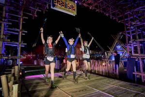 BIB: 2022
                            <button type="button" onclick="openModal(19181747)" class="btn btn-primary btn-sm float-right btn-popup" data-toggle="modal" data-target=".modal-high-quality">
                        <i class="fas fa-shopping-cart"></i> Add to Cart
                    </button>
                                            <button type="button" onclick="isThisMe(19181747, true)" class="btn btn-success btn-sm float-right btn-popup btn-isme hidden" data-toggle="tooltip" data-placement="bottom" title="นี่คือรูปของคุณใช่ไหม คลิกที่นี่เพื่อเอาเข้าอัลบั้ม">
                        <i class="fas fa-plus"></i> Add to album
                    </button>
                    <button type="button" onclick="isThisMe(19181747, false)" class="btn btn-warning btn-sm float-right btn-popup btn-isnotme hidden">
                        <i class="fas fa-ban"></i> Remove from album
                    </button>