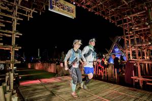 BIB: 
                            <button type="button" onclick="openModal(19181557)" class="btn btn-primary btn-sm float-right btn-popup" data-toggle="modal" data-target=".modal-high-quality">
                        <i class="fas fa-shopping-cart"></i> Add to Cart
                    </button>
                                            <button type="button" onclick="isThisMe(19181557, true)" class="btn btn-success btn-sm float-right btn-popup btn-isme hidden" data-toggle="tooltip" data-placement="bottom" title="นี่คือรูปของคุณใช่ไหม คลิกที่นี่เพื่อเอาเข้าอัลบั้ม">
                        <i class="fas fa-plus"></i> Add to album
                    </button>
                    <button type="button" onclick="isThisMe(19181557, false)" class="btn btn-warning btn-sm float-right btn-popup btn-isnotme hidden">
                        <i class="fas fa-ban"></i> Remove from album
                    </button>