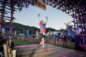 BIB: 214592, 2003
                            <button type="button" onclick="openModal(19180658)" class="btn btn-primary btn-sm float-right btn-popup" data-toggle="modal" data-target=".modal-high-quality">
                        <i class="fas fa-shopping-cart"></i> Add to Cart
                    </button>
                                            <button type="button" onclick="isThisMe(19180658, true)" class="btn btn-success btn-sm float-right btn-popup btn-isme hidden" data-toggle="tooltip" data-placement="bottom" title="นี่คือรูปของคุณใช่ไหม คลิกที่นี่เพื่อเอาเข้าอัลบั้ม">
                        <i class="fas fa-plus"></i> Add to album
                    </button>
                    <button type="button" onclick="isThisMe(19180658, false)" class="btn btn-warning btn-sm float-right btn-popup btn-isnotme hidden">
                        <i class="fas fa-ban"></i> Remove from album
                    </button>