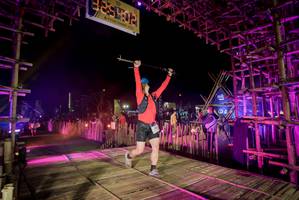 BIB: 
                            <button type="button" onclick="openModal(19182283)" class="btn btn-primary btn-sm float-right btn-popup" data-toggle="modal" data-target=".modal-high-quality">
                        <i class="fas fa-shopping-cart"></i> Add to Cart
                    </button>
                                            <button type="button" onclick="isThisMe(19182283, true)" class="btn btn-success btn-sm float-right btn-popup btn-isme hidden" data-toggle="tooltip" data-placement="bottom" title="นี่คือรูปของคุณใช่ไหม คลิกที่นี่เพื่อเอาเข้าอัลบั้ม">
                        <i class="fas fa-plus"></i> Add to album
                    </button>
                    <button type="button" onclick="isThisMe(19182283, false)" class="btn btn-warning btn-sm float-right btn-popup btn-isnotme hidden">
                        <i class="fas fa-ban"></i> Remove from album
                    </button>