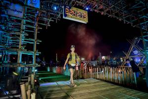 BIB: 2002
                            <button type="button" onclick="openModal(19181890)" class="btn btn-primary btn-sm float-right btn-popup" data-toggle="modal" data-target=".modal-high-quality">
                        <i class="fas fa-shopping-cart"></i> Add to Cart
                    </button>
                                            <button type="button" onclick="isThisMe(19181890, true)" class="btn btn-success btn-sm float-right btn-popup btn-isme hidden" data-toggle="tooltip" data-placement="bottom" title="นี่คือรูปของคุณใช่ไหม คลิกที่นี่เพื่อเอาเข้าอัลบั้ม">
                        <i class="fas fa-plus"></i> Add to album
                    </button>
                    <button type="button" onclick="isThisMe(19181890, false)" class="btn btn-warning btn-sm float-right btn-popup btn-isnotme hidden">
                        <i class="fas fa-ban"></i> Remove from album
                    </button>