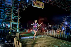 BIB: 823700, 2012
                            <button type="button" onclick="openModal(19181724)" class="btn btn-primary btn-sm float-right btn-popup" data-toggle="modal" data-target=".modal-high-quality">
                        <i class="fas fa-shopping-cart"></i> Add to Cart
                    </button>
                                            <button type="button" onclick="isThisMe(19181724, true)" class="btn btn-success btn-sm float-right btn-popup btn-isme hidden" data-toggle="tooltip" data-placement="bottom" title="นี่คือรูปของคุณใช่ไหม คลิกที่นี่เพื่อเอาเข้าอัลบั้ม">
                        <i class="fas fa-plus"></i> Add to album
                    </button>
                    <button type="button" onclick="isThisMe(19181724, false)" class="btn btn-warning btn-sm float-right btn-popup btn-isnotme hidden">
                        <i class="fas fa-ban"></i> Remove from album
                    </button>